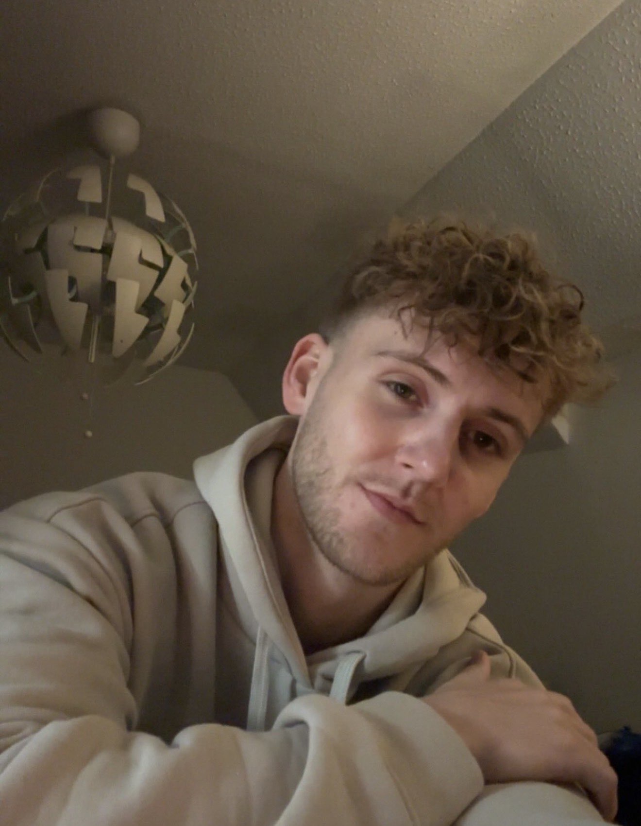 Ryan 